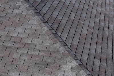 Roofing Material Options